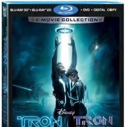 2011__03__okmagazine sweepstakes tron 248×300.jpg