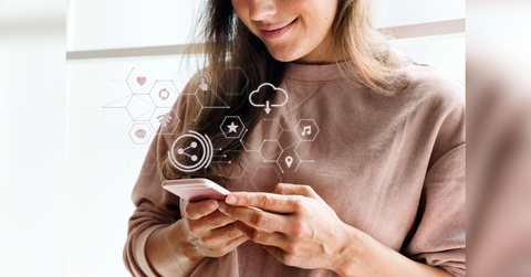 inside celebrity tech obsessions the digital trends stars cant stop showing off