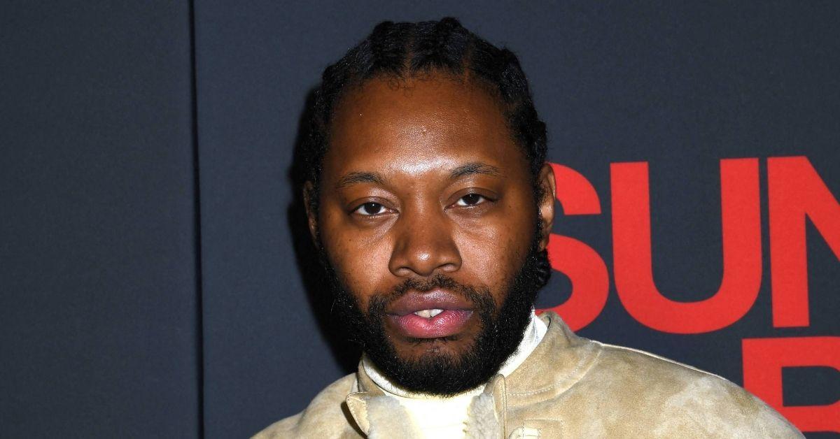 jeremy o harris arrested in japan shocking drug allegations