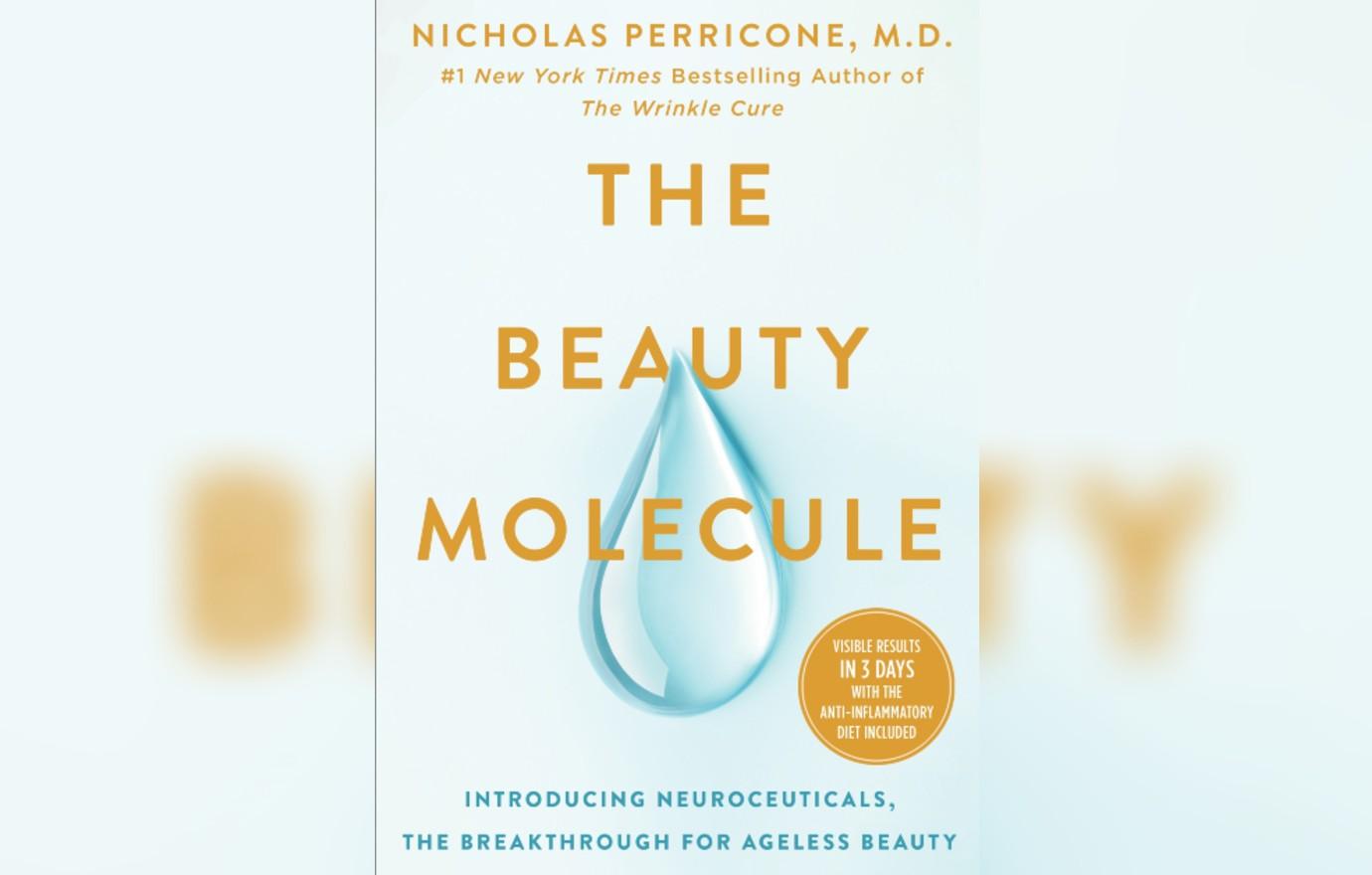 beautymolecule