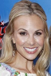 2011__05__elisabeth_hasselbeck 202&#215;300.jpg