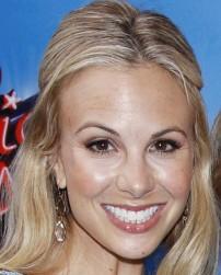 2011__05__elisabeth_hasselbeck 202×300.jpg