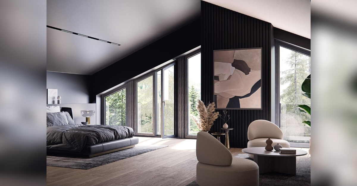 corner windows when are they worth considering