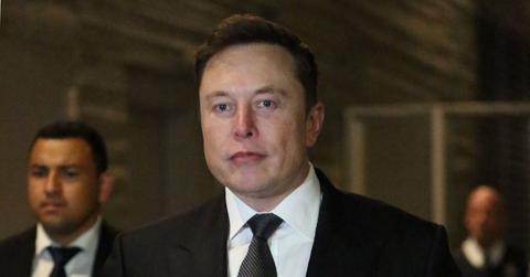 saturday night live elon musk host reactions