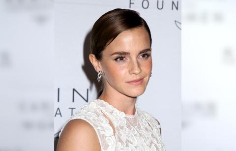 emmawatson