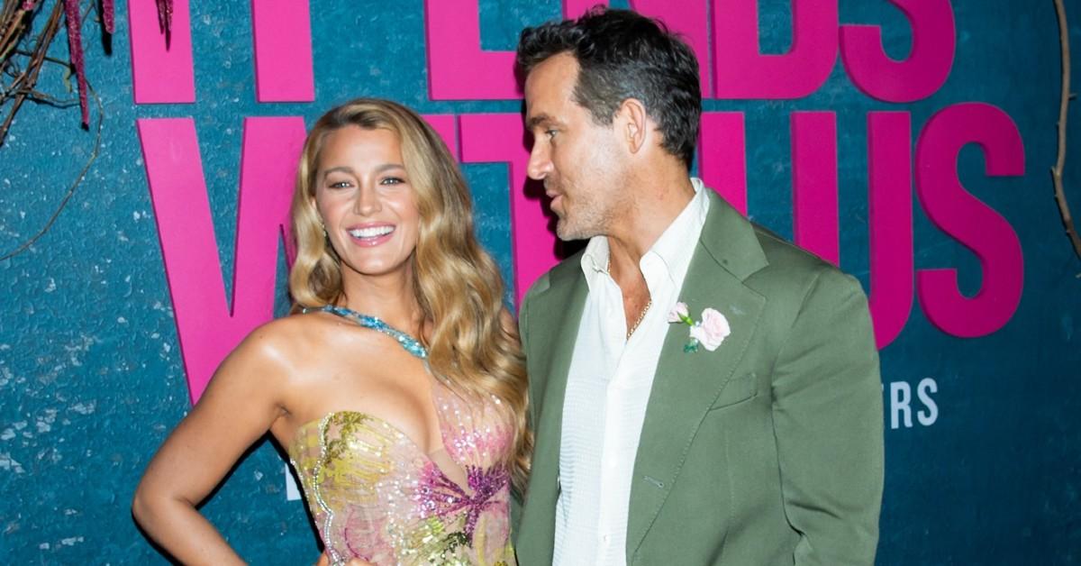 interviewer denies justin baldoni smear campaign blake lively lawsuit