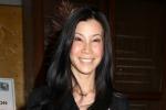 Ok_051713_lisa ling teaser.jpg