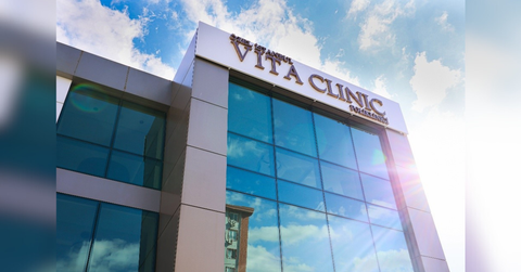 istanbul vita vita technique microscopic planning