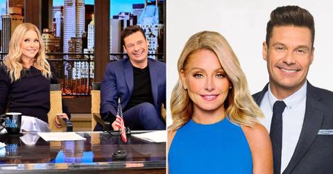 ryan kelly gallery pp