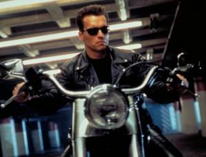 2011__02__Arnold_Schwarzenegger_Feb11news 300&#215;229.jpg