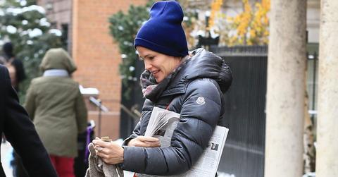 Jennifer garner seraphina affleck private jet 04