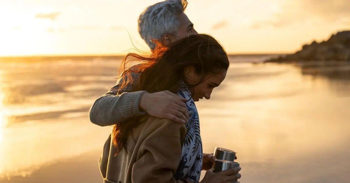 Photo of the Duchess of Sussex needs to 'shock' viewers if she wants to secure a third season.