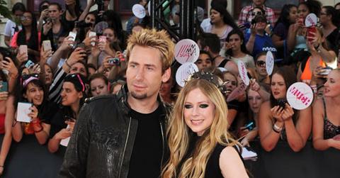 Ok_061713_avril lavigne_ _2.jpg