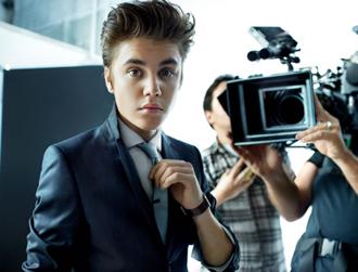 Justin bieber may16.jpg