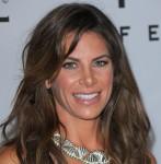 2010__04__okmagazine_jillian michaels 147×150.jpg