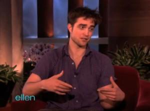 2011__04__Robert_Pattinson_April20newsnea 300×222.jpg