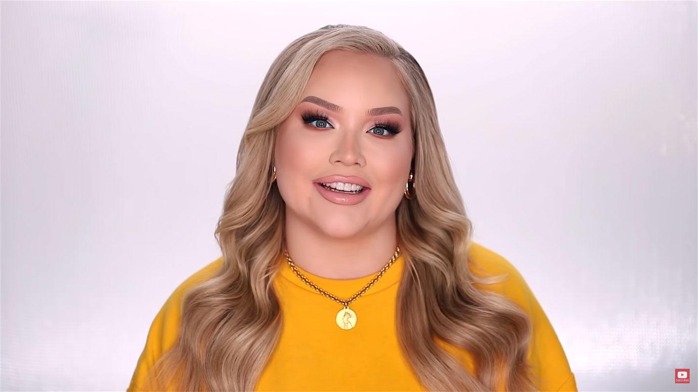 TooFaced Creator Fires Sister