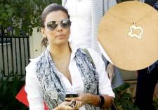 2009__11__evalongmain 225×157.jpg