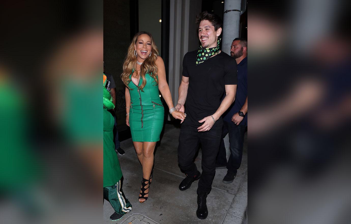 FFN_Mariah_Carey_THUMBS42FF_03182017_52348233