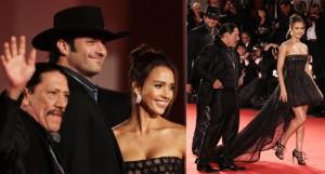 2010__09__Machete_Sept2_4843m 300×161.jpg