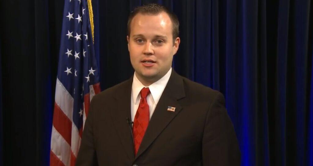 Josh duggar police report 10