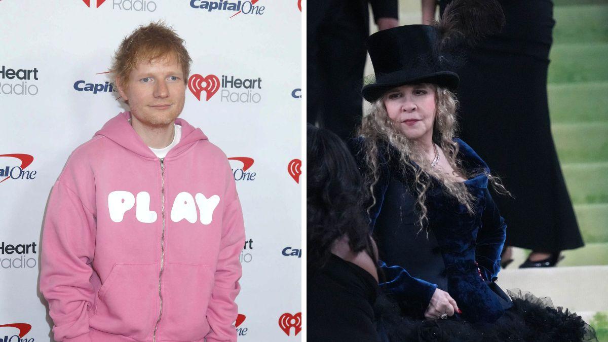 will taylor swift perform wedding travis kelce
