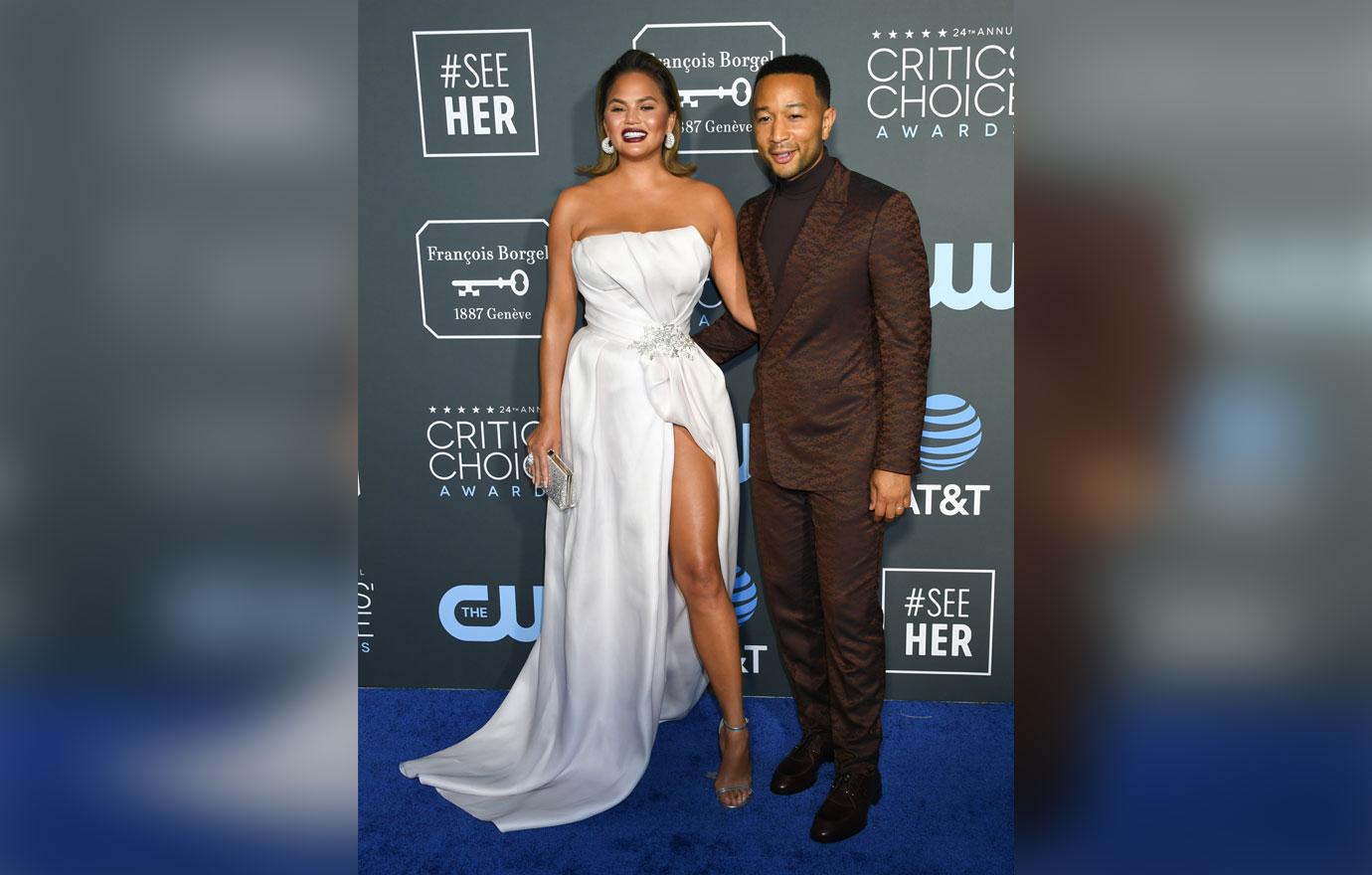 chrissy teigen john legend