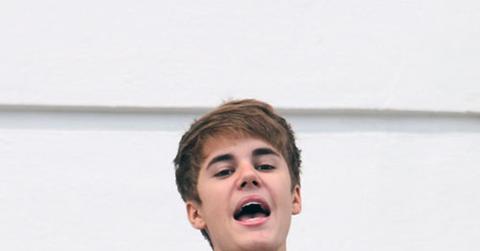 2011__10__Justin_Bieber10042011E.jpg