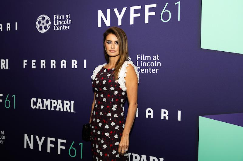 nyff ferrari