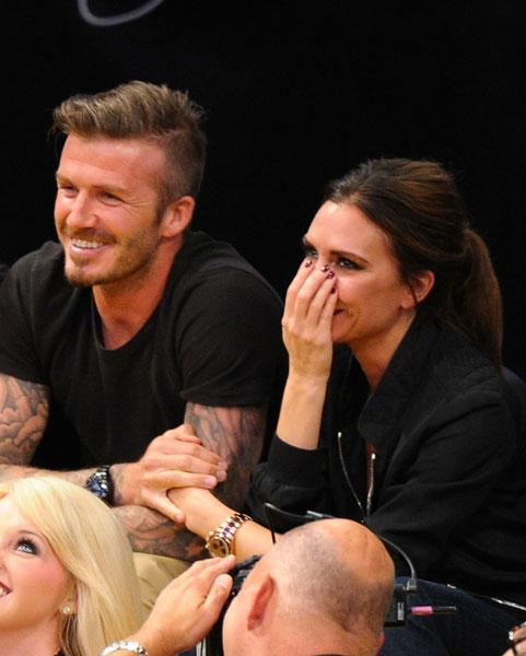 Ok_031713_news_david beckham victoria beckham basketball game gallery_ _1.jpg