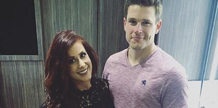 teen mom chelsea houska wedding date cole deboer