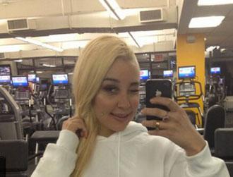 Ok_053113_news_amanda news.jpg