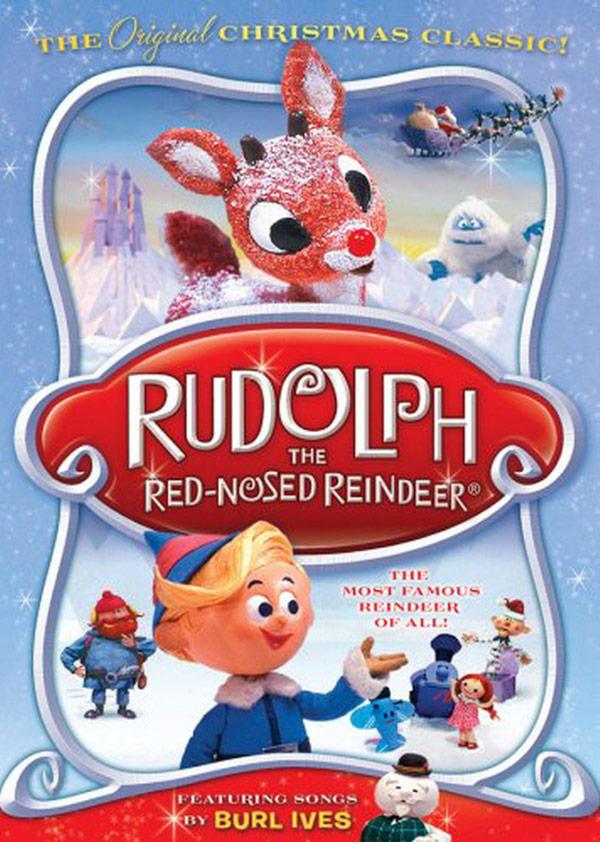 Rudolph