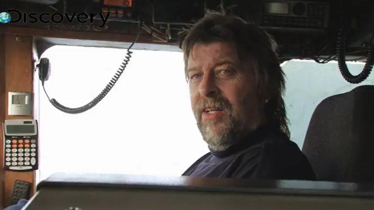 deadliest catch cast members who have died phil harris todd meadows