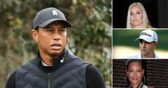 justin thomas jada pinkett smith lindsey vonn reactions tiger woods rollover car crash pf