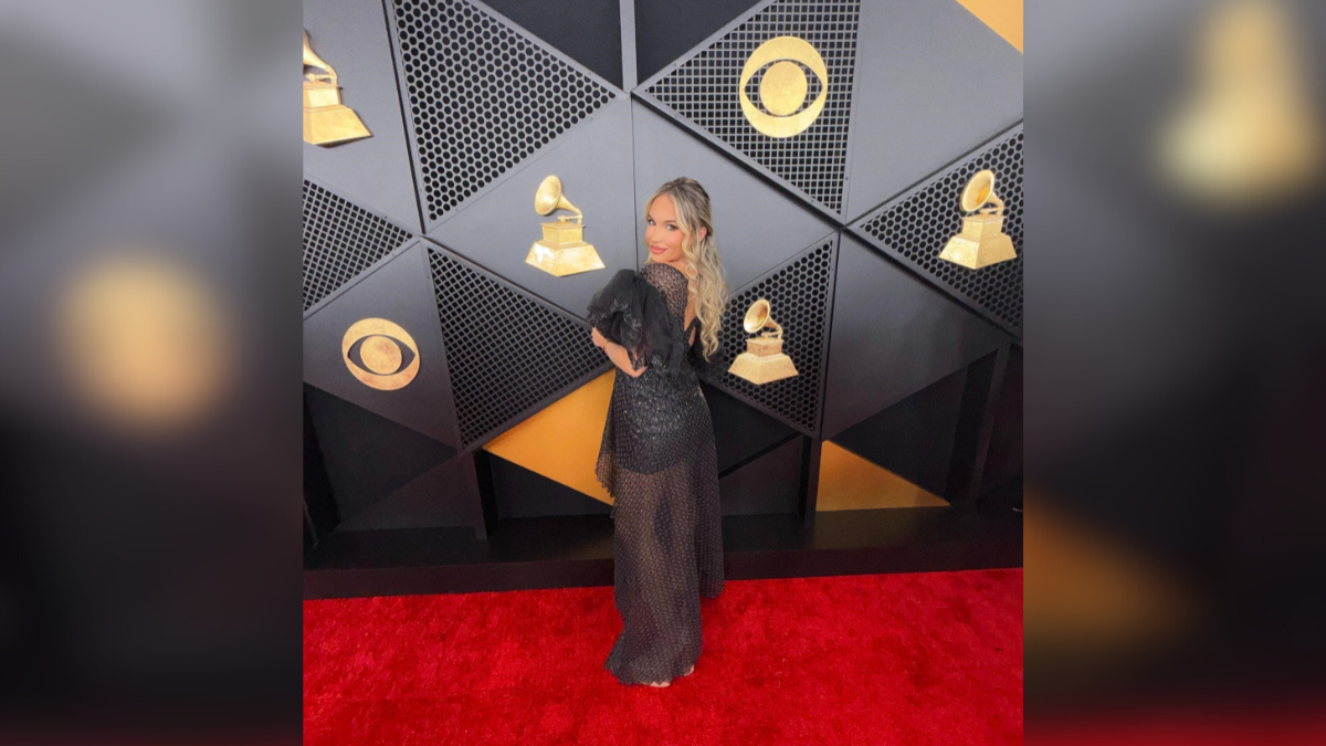 becca brazil and ariel lavi are inspiring a new generation through hollywood hills magazine