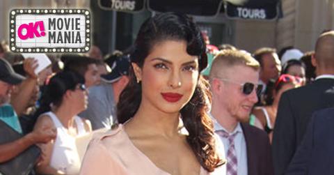 FFN_IMAGE_51173407|FFN_SET_60067729