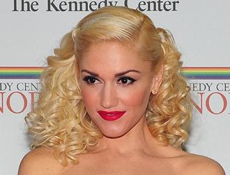 Gwen stefani celeb bios headshot.jpg