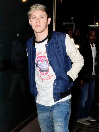 Ok_042513 niall horan laura whitmore main.jpg