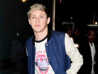Ok_042513 niall horan laura whitmore main.jpg