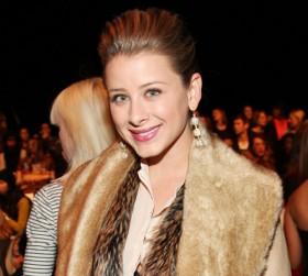 2011__02__lo_bosworth_feb14 280×300.jpg