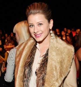 2011__02__lo_bosworth_feb14 280×300.jpg