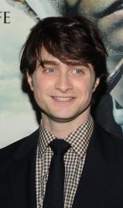 2011__02__Daniel_Radcliffe_Feb18newsnea 178&#215;300.jpg