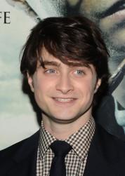2011__02__Daniel_Radcliffe_Feb18newsnea 178×300.jpg