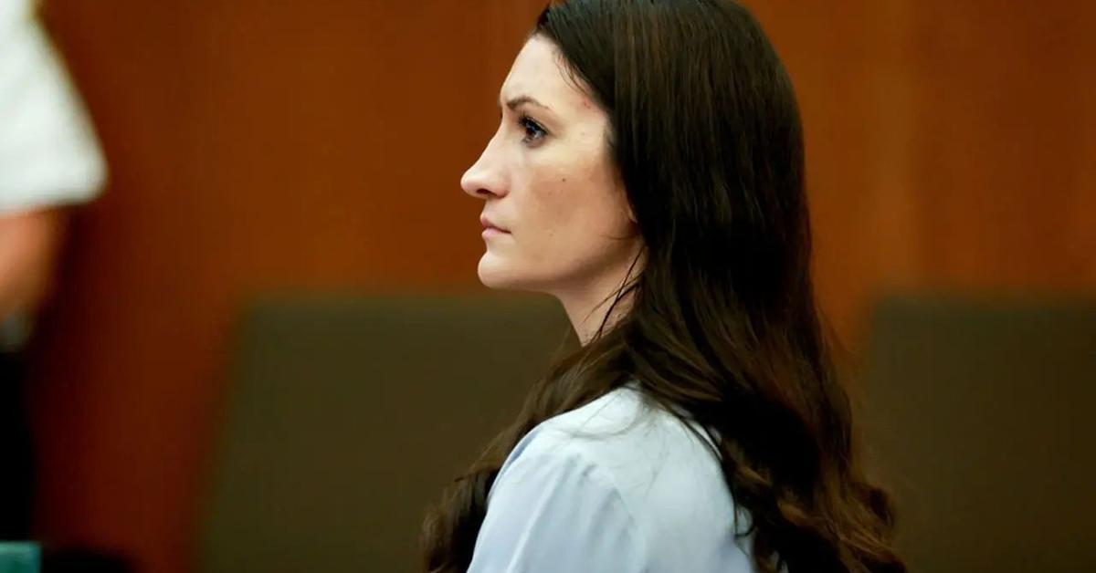 As Jury Prepares to Vote on Lindsay Clancy, Legal Analyst Says Verdict Depends on Whether She Was 'Criminally Responsible'