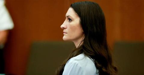 Photo of Lindsey Clancy