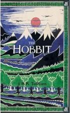 2009__09__hobbit 140×225.jpg