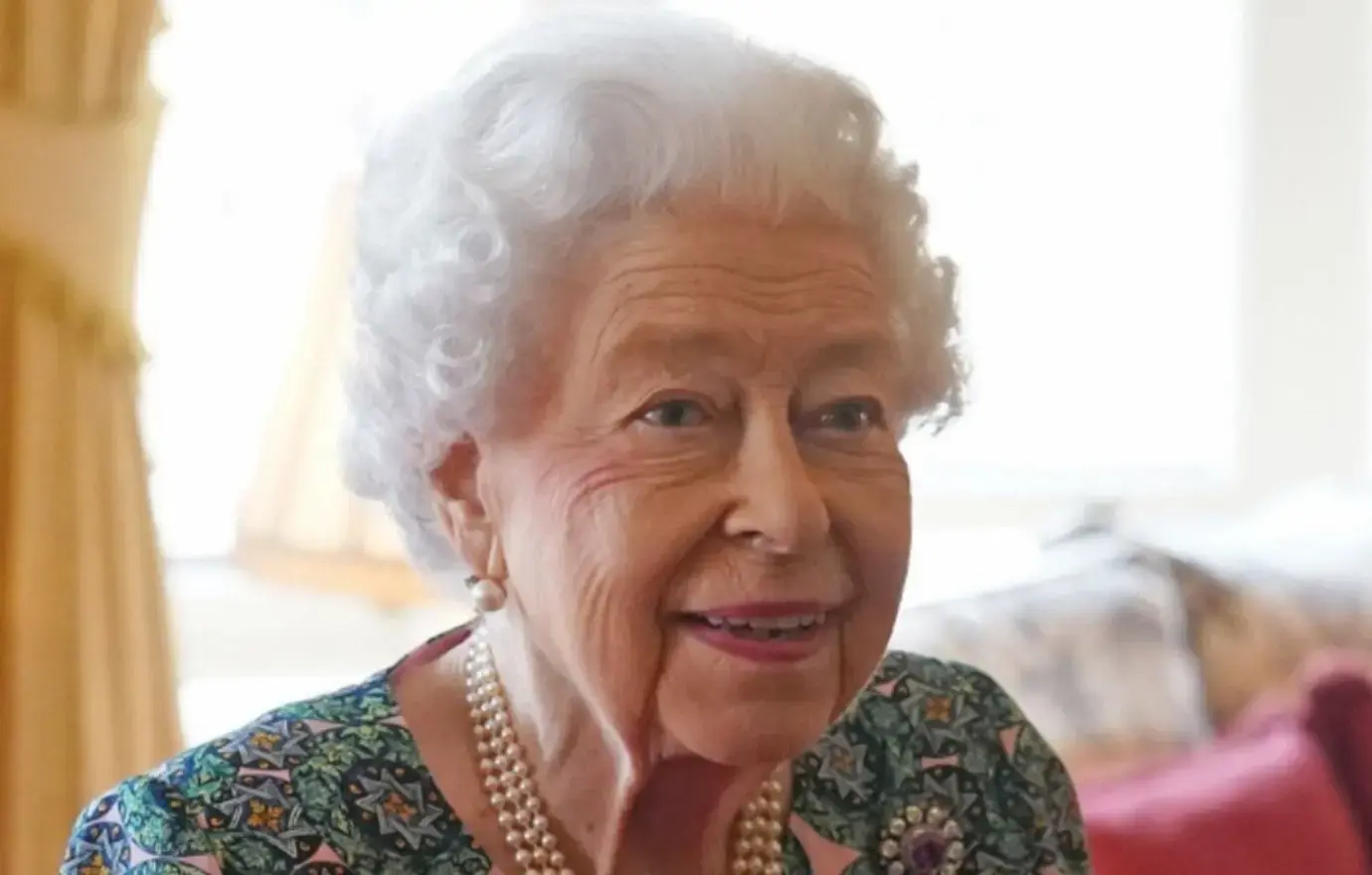 queenelizabeth