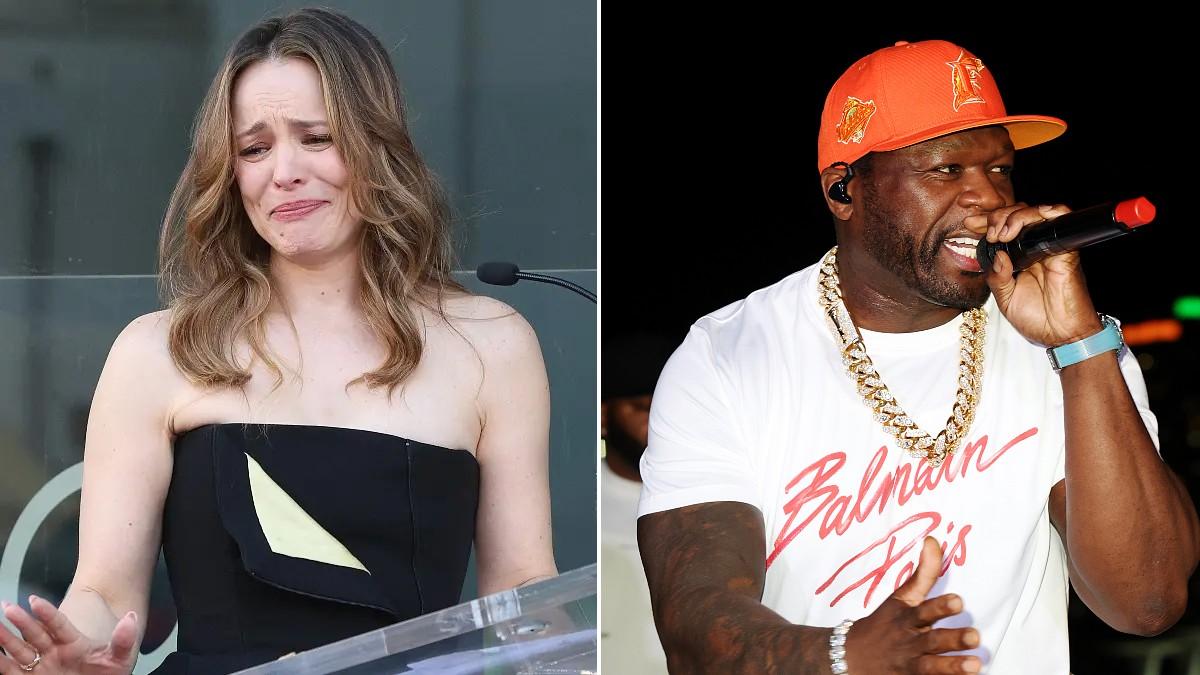 hot pics ok magazine january  pp