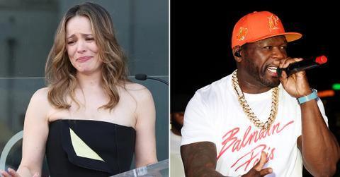 hot pics ok magazine january pp